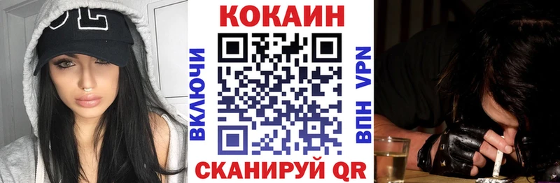 купить закладку  Соль-Илецк  ссылка на мегу рабочий сайт  Кокаин Fish Scale 
