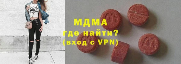 a pvp Баксан
