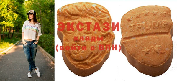 a pvp Баксан